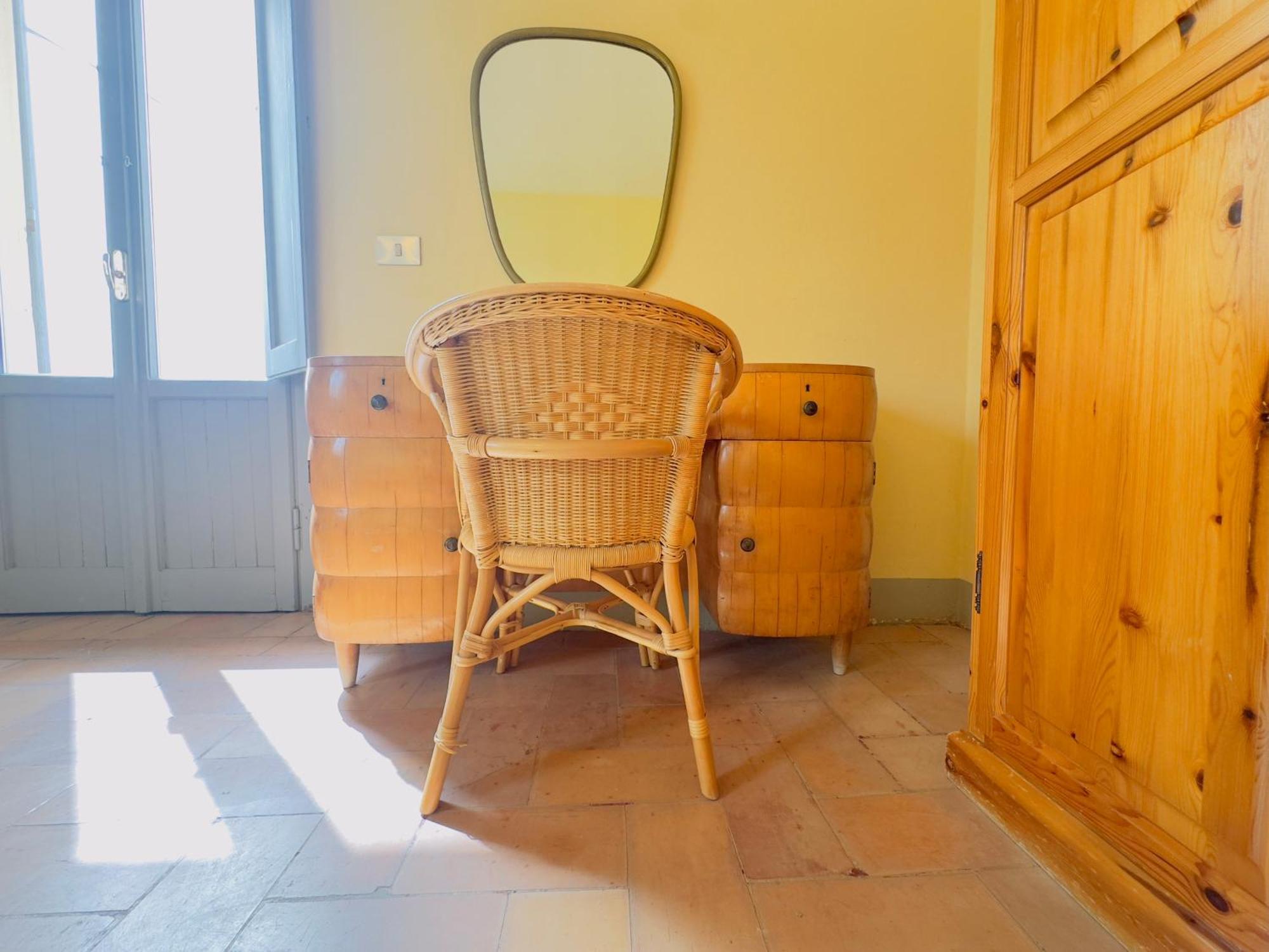 Fattoria Casabianca Agroturismo *