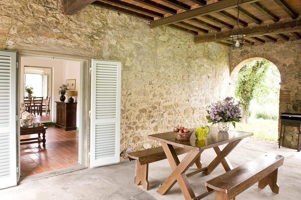 Fattoria Casabianca Alloggio per agriturismo *